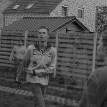 DSC02223  Small - Scouts en Gidsen Zaventem 